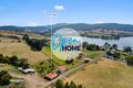 Property photo of 40 Jetty Road Cygnet TAS 7112