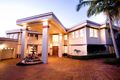 Property photo of 600 Musgrave Road Robertson QLD 4109