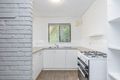 Property photo of 4/147 Charles Street West Perth WA 6005