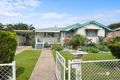 Property photo of 165 Armstrong Road Cannon Hill QLD 4170