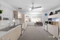 Property photo of 165 Armstrong Road Cannon Hill QLD 4170