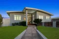 Property photo of 8 Emerald Street Murarrie QLD 4172