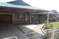 Property photo of 20 Askin Avenue Barraba NSW 2347