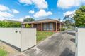 Property photo of 31 Besgrove Street Rosebud VIC 3939