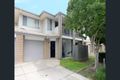 Property photo of 6/15 Workshops Street Brassall QLD 4305