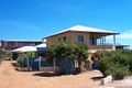 Property photo of 4 Marmaduke Point Drive Gnarabup WA 6285