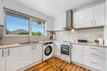 Property photo of 7/20 Anzac Street Carnegie VIC 3163