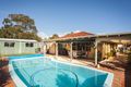 Property photo of 2 Kyeema Chase Carine WA 6020