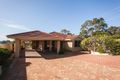Property photo of 2 Kyeema Chase Carine WA 6020