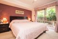 Property photo of 2 Kyeema Chase Carine WA 6020