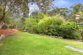 Property photo of 4 Lightcliff Avenue Lindfield NSW 2070