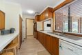 Property photo of 31 Besgrove Street Rosebud VIC 3939