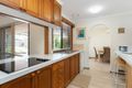 Property photo of 31 Besgrove Street Rosebud VIC 3939