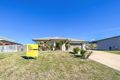 Property photo of 7 Harrison Court Bowen QLD 4805