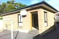 Property photo of 1 Bundara Street Beverly Hills NSW 2209