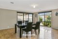 Property photo of 7 Tusmore Grove Cranbourne North VIC 3977
