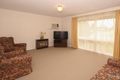 Property photo of 1/12 Randell Street Ridgehaven SA 5097