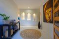 Property photo of 3 Lakeview Terrace Murrumba Downs QLD 4503