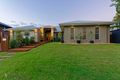 Property photo of 3 Lakeview Terrace Murrumba Downs QLD 4503