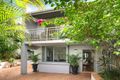 Property photo of 13/1 Fewings Street Clovelly NSW 2031