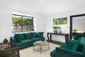 Property photo of 13/1 Fewings Street Clovelly NSW 2031