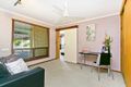 Property photo of 71 Toovis Avenue St Agnes SA 5097