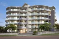 Property photo of 22/11-15 Fairview Avenue The Entrance NSW 2261
