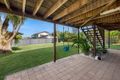 Property photo of 6 Coronet Street Banyo QLD 4014