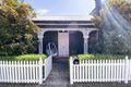 Property photo of 2 High Street Waverley NSW 2024