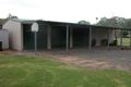 Property photo of 95 Mersey Road Bradfield NSW 2556