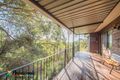 Property photo of 28 Milleara Road Martin WA 6110