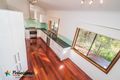 Property photo of 28 Milleara Road Martin WA 6110