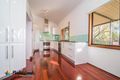 Property photo of 28 Milleara Road Martin WA 6110