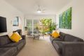 Property photo of 1/32 Balowrie Street Hamilton QLD 4007