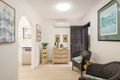 Property photo of 1/32 Balowrie Street Hamilton QLD 4007