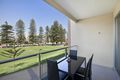 Property photo of 210/19 Holdfast Promenade Glenelg SA 5045