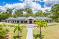 Property photo of 2-10 Dundee Drive Forestdale QLD 4118