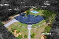 Property photo of 2-10 Dundee Drive Forestdale QLD 4118