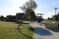 Property photo of 34 Dryandra Boulevard Jurien Bay WA 6516