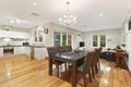 Property photo of 14 Dumaresq Street Brighton East VIC 3187