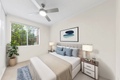 Property photo of 2/53 Constitution Road Meadowbank NSW 2114