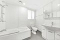 Property photo of 2/53 Constitution Road Meadowbank NSW 2114