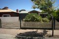 Property photo of 56 Ellen Street Nailsworth SA 5083