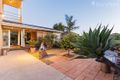 Property photo of 25 Glastonbury Circuit Point Cook VIC 3030