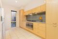 Property photo of 25 Glastonbury Circuit Point Cook VIC 3030