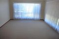 Property photo of 44 Eighth Avenue Toukley NSW 2263