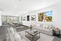 Property photo of 102/2A Dougherty Street Rosebery NSW 2018