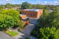 Property photo of 1 Flowerdale Road Glen Iris VIC 3146