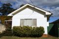Property photo of 33 Glenview Avenue Revesby NSW 2212
