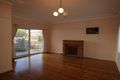 Property photo of 33 Glenview Avenue Revesby NSW 2212